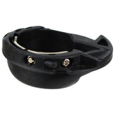 Bobbin Case, Singer #141000810